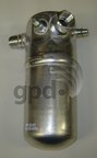 Global Parts 9412448 A/C Receiver Drier Kit - view 1