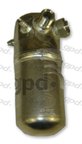 Global Parts 9412775 A/C Receiver Drier Kit - view 1