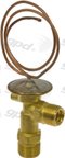 Global Parts 9412778 A/C Receiver Drier Kit - view 4