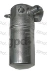 Global Parts 9412781 A/C Receiver Drier Kit - view 1