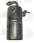 Global Parts 9412782 A/C Receiver Drier Kit - view 1