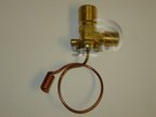 Global Parts 9412811 A/C Receiver Drier Kit - view 4