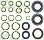 Global Parts 9412815 A/C Receiver Drier Kit - view 2