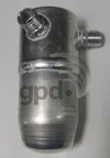 Global Parts 9412925 A/C Receiver Drier Kit - view 1