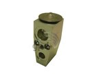 Global Parts 9413231 A/C Receiver Drier Kit - view 3