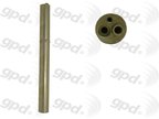 Global Parts 9413231 A/C Receiver Drier Kit - view 1