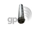 Global Parts 9413234 A/C Receiver Drier Kit - view 1