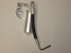 Global Parts 9413243 A/C Receiver Drier Kit - view 3