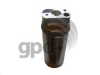 Global Parts 9413251 A/C Receiver Drier Kit - view 1