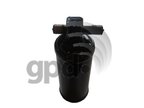 Global Parts 9413262 A/C Receiver Drier Kit - view 1