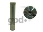 Global Parts 9413270 A/C Receiver Drier Kit - view 1