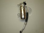 Global Parts 9413273 A/C Receiver Drier Kit - view 3