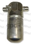 Global Parts 9413275 A/C Receiver Drier Kit - view 1