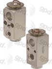 Global Parts 9413298 A/C Receiver Drier Kit - view 3