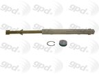 Global Parts 9413299 A/C Receiver Drier Kit - view 1