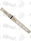 Global Parts 9414769 A/C Receiver Drier Kit - view 4