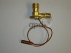 Global Parts 9414769 A/C Receiver Drier Kit - view 1