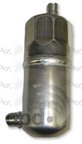Global Parts 9414776 A/C Receiver Drier Kit - view 1