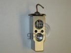 Global Parts 9414778 A/C Receiver Drier Kit - view 2