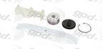 Global Parts 9414786 A/C Receiver Drier Kit - view 1