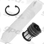 Global Parts 9414795 A/C Receiver Drier Kit - view 1