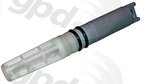 Global Parts 9414805 A/C Receiver Drier Kit - view 2