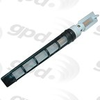 Global Parts 9414808 A/C Receiver Drier Kit - view 2