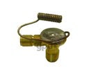 Global Parts 9414828 A/C Receiver Drier Kit - view 4