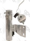 Global Parts 9421245 A/C Receiver Drier Kit - view 1