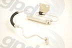 Global Parts 9421253 A/C Receiver Drier Kit - view 1