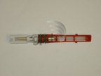 Global Parts 9421266 A/C Receiver Drier Kit - view 3