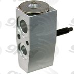 Global Parts 9421271 A/C Receiver Drier Kit - view 4