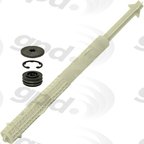 Global Parts 9421271 A/C Receiver Drier Kit - view 1