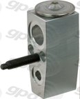Global Parts 9421276 A/C Receiver Drier Kit - view 3