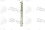 Global Parts 9421284 A/C Receiver Drier Kit - view 1