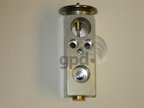 Global Parts 9421482 A/C Receiver Drier Kit - view 3