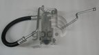 Global Parts 9421482 A/C Receiver Drier Kit - view 1