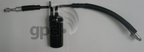Global Parts 9421483 A/C Receiver Drier Kit - view 1