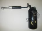 Global Parts 9421486 A/C Receiver Drier Kit - view 1