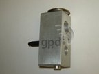 Global Parts 9421536 A/C Receiver Drier Kit - view 3