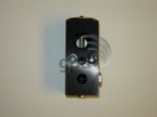 Global Parts 9421834 A/C Receiver Drier Kit - view 3