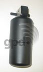 Global Parts 9421834 A/C Receiver Drier Kit - view 1