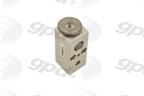 Global Parts 9421842 A/C Receiver Drier Kit - view 3