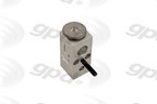 Global Parts 9422015 A/C Receiver Drier Kit - view 3