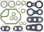 Global Parts 9422017 A/C Receiver Drier Kit - view 1