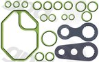Global Parts 9422024 A/C Receiver Drier Kit - view 2