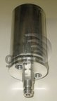 Global Parts 9422024 A/C Receiver Drier Kit - view 1