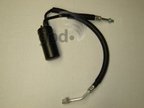 Global Parts 9422047 A/C Receiver Drier Kit - view 3