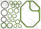 Global Parts 9422050 A/C Receiver Drier Kit - view 2
