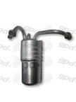 Global Parts 9422069 A/C Receiver Drier Kit - view 1